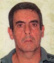 prever jaboticabal notas de falecimentos recentes|João Batista da Silva .
